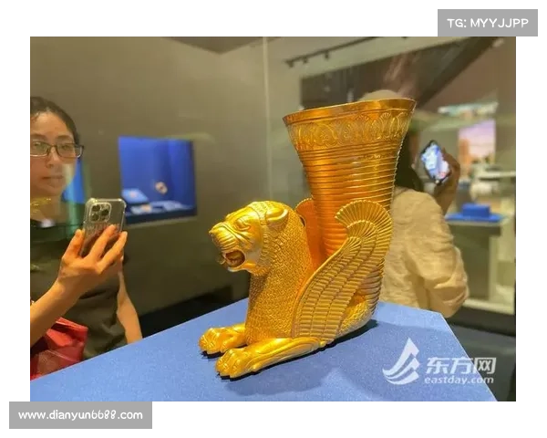 伊朗超级联赛文化遗产日 球员穿古代波斯战袍精彩亮相 伊朗超级联赛文化遗产日 球员穿古代波斯战袍精彩亮相