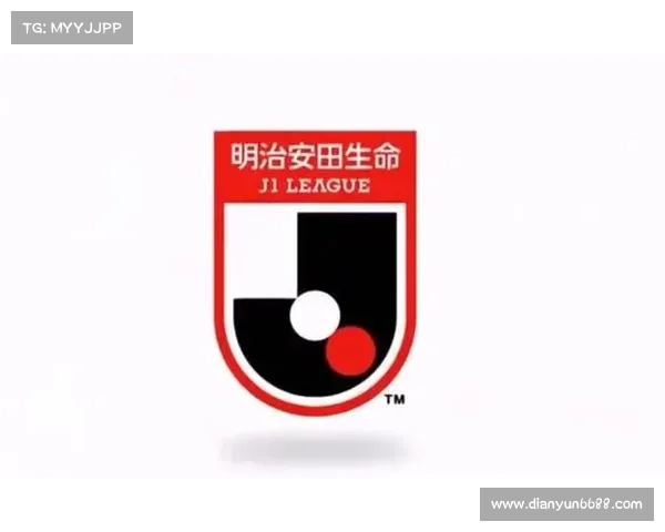 突尼斯甲级联赛推行经济改革 足协强制要求俱乐部公开财务报告 突尼斯甲级联赛推行经济改革 足协强制要求俱乐部公开财务报告
