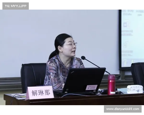 徐杰担任篮球推广大使深入少数民族地区开展支教活动助力乡村体育发展 徐杰担任篮球推广大使深入少数民族地区开展支教活动助力乡村体育发展
