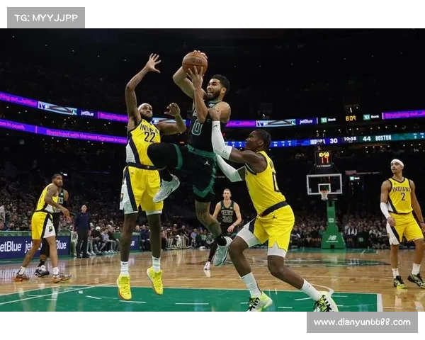 NBA总决赛赛程揭晓 雷霆与步行者展开新锐对决 G1将于6月6日打响 NBA总决赛赛程揭晓 雷霆与步行者展开新锐对决 G1将于6月6日打响