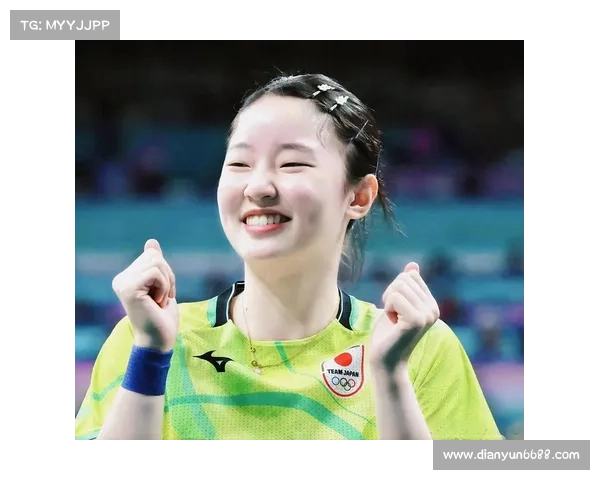 张本美和世乒赛失利后泪洒赛场 宣布誓言在巴黎奥运赛场实现复仇 张本美和世乒赛失利后泪洒赛场 宣布誓言在巴黎奥运赛场实现复仇