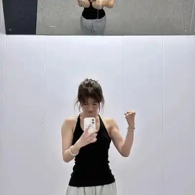 郭涵