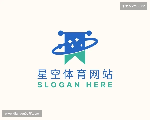 发现星空体育网站